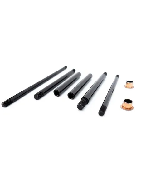 smg-max2-kit-ejes-horquilla-y-suspension (1)