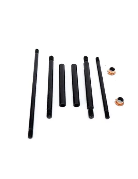 smg-max2-kit-ejes-horquilla-y-suspension (2)