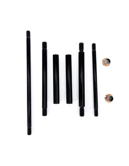 smg-max2-kit-ejes-horquilla-y-suspension