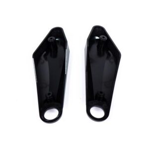 Kit Embellecedores Horquilla Delantera SmartGyro Crossover Dual XT