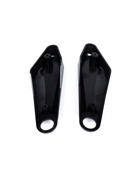 smg-max2-kit-embellecedores-horquilla-delantera