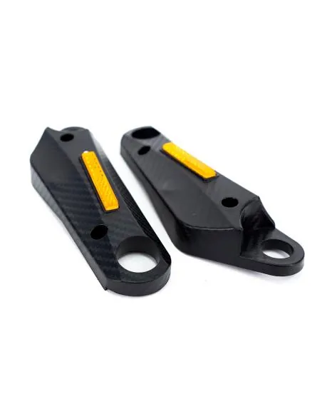smg-max2-kit-embellecedores-horquilla-trasera (1)