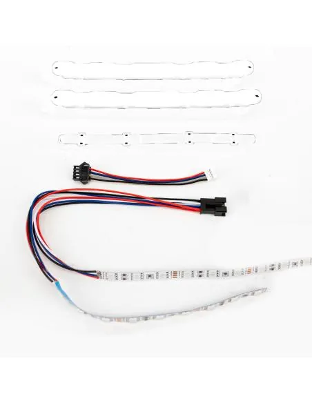 smg-max2-leds-laterales-cortesia