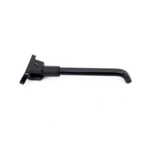 Caballete / Pata de Cabra SmartGyro Crossover Dual XT