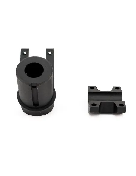 smg-max2-potencia (2)