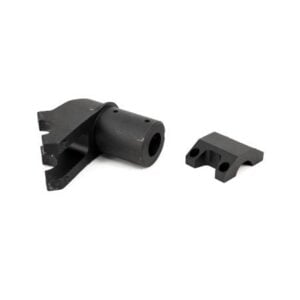 Potencia SmartGyro Crossover Dual XT