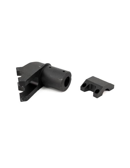 smg-max2-potencia