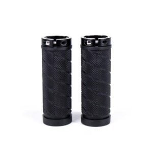 Pack 2 Puños SmartGyro Crossover Dual XT