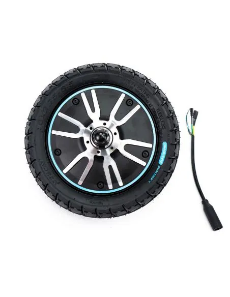 smg-max2-rueda-motor-completa (1)