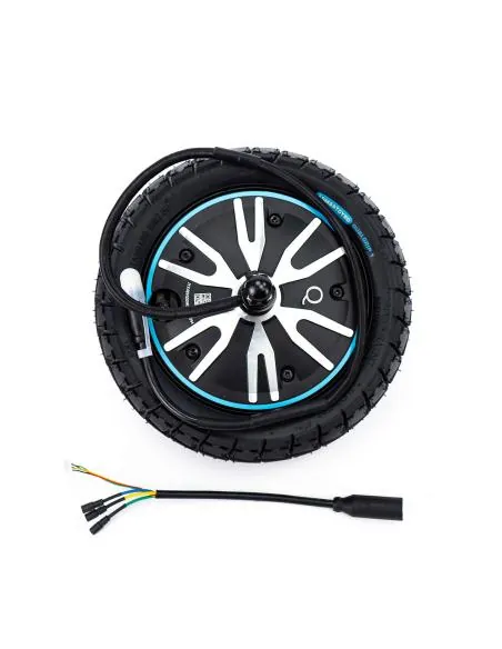 smg-max2-rueda-motor-completa (2)