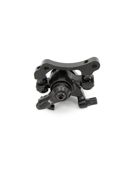 smg-max2-rw-pro-evo-gl-gt-gts-pinza-de-freno (1)