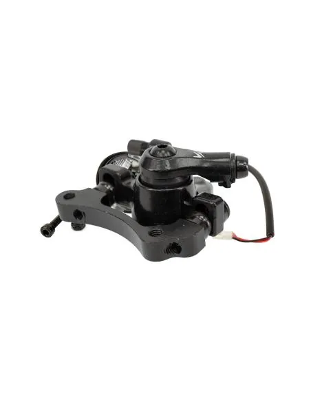 smg-max2-rw-pro-evo-gl-gt-gts-pinza-de-freno