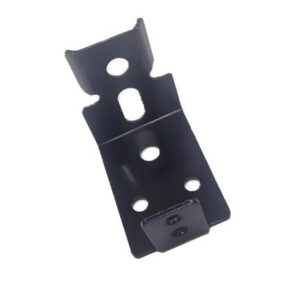 Soporte de Faro SmartGyro Crossover Dual XT