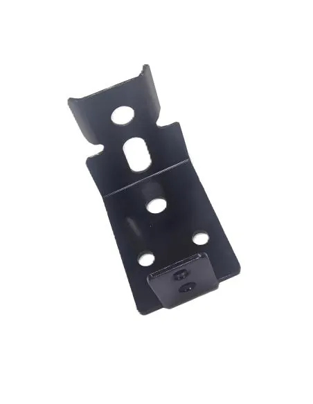 smg-max2-soporte-faro