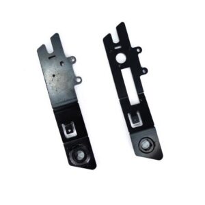 Brazo de Horquilla Delantera SmartGyro Raptor EVO