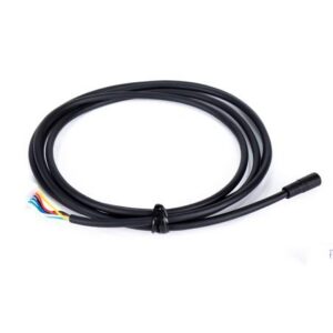 Cable Principal SmartGyro Raptor EVO