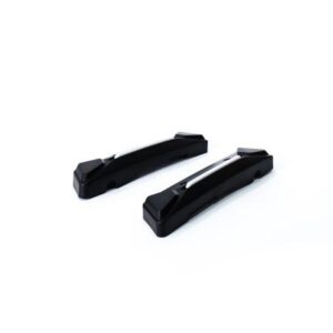 Kit Embellecedores de Horquillas SmartGyro Raptor EVO