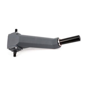 Horquilla Delantera Gris SmartGyro Raptor EVO