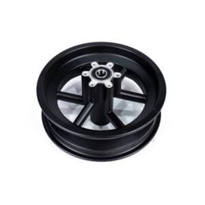 Llanta Delantera SmartGyro Crossover Dual XT