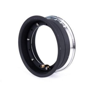Llanta de Rueda Motor SmartGyro Crossover Dual XT