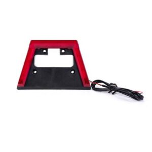 Luz Trasera SmartGyro Raptor EVO