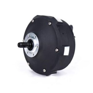 Motor SmartGyro Raptor EVO / Raptor Dual EVO