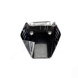 Parasol SmartGyro Raptor EVO / Raptor Dual EVO