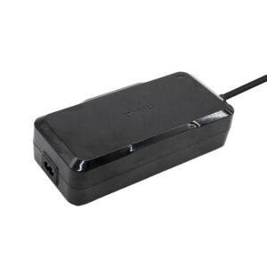 Cargador Niu K3