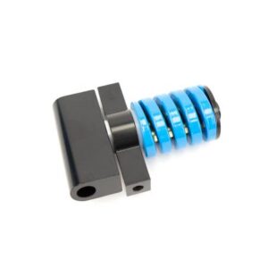 Suspensión Delantera SmartGyro K5 Pro