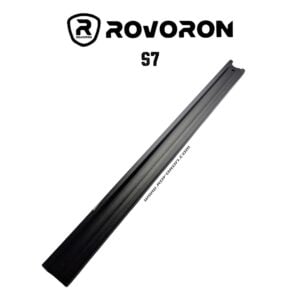 Columna de Dirección Rovoron S7 / Dualtron Thunder 3 / Dualtron New Storm Limited