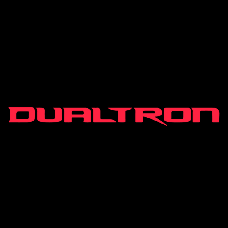 Dualtron
