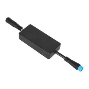 Deslimitador De Xiaomi 1S/Pro/Pro 2 (38Km/h)