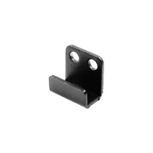 Soporte de Cable Motor Zwolf