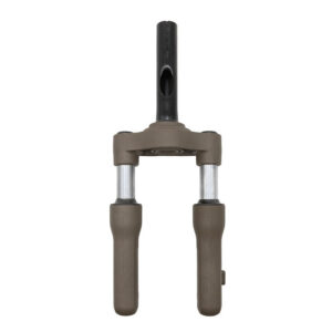 Suspensión horquilla Xiaomi Mi4 Pro Max