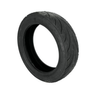 Neumático Tubeless 60/70-6,5 (10*2.5-6.5) Con Gel Anti-Pinchazos