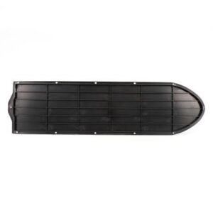 Tapa de Batería SmartGyro K5 Pro