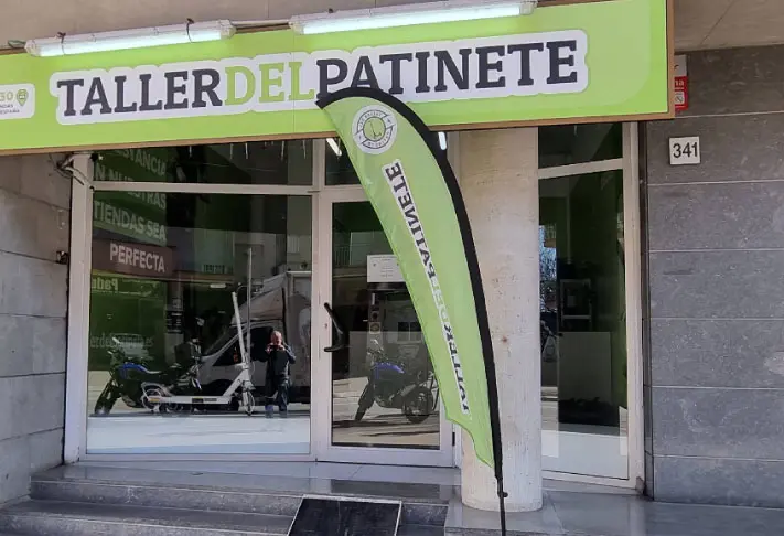 tdp-Sant-Feliu.jpg