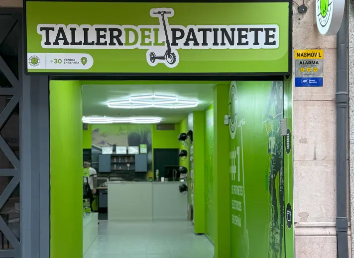 tienda-castellon-f.jpg