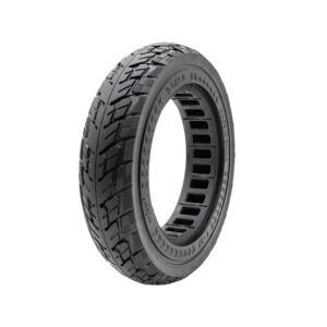 Rueda maciza 9,5x2,0/9,2x2