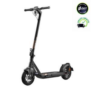 Patinete Eléctrico NIU KQi Air X Homologado DGT
