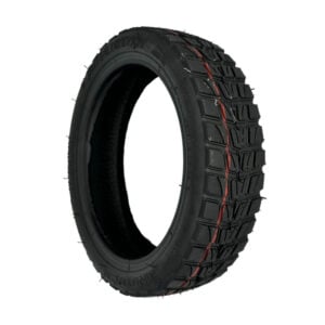 Cubierta TACO Offroad 8.5*2 (50/75-6.1)
