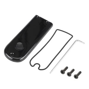 Tapeta Panel Max G30+ Tornillos
