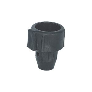 Tope Manillar Zrino V1