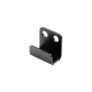Soporte De Cable Motor Zwolf