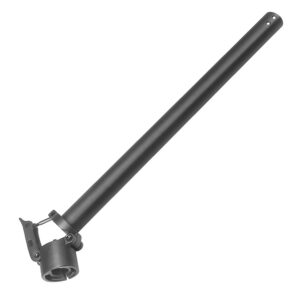 Mástil Negro G30 Max