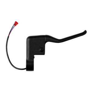 Maneta de Freno Electrónico Derecha E9