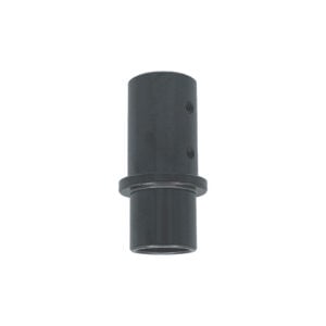 Adaptador de Vástago manillar ZCougar + Tapeta