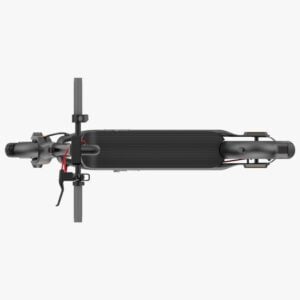 Patinete Eléctrico NAVEE V45i Homologado DGT