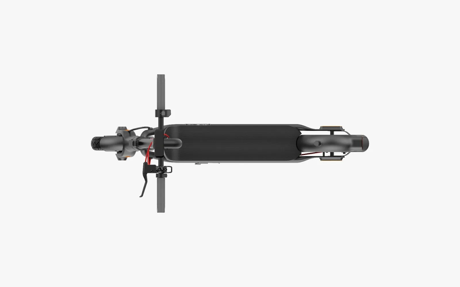 Patinete Eléctrico NAVEE V45i Homologado DGT