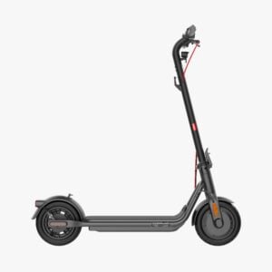 Patinete Eléctrico NAVEE V45i Homologado DGT